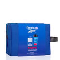 Reebok Move Your Spirit For Men Estuche Reebok Move Your Spirit For Men Estuche